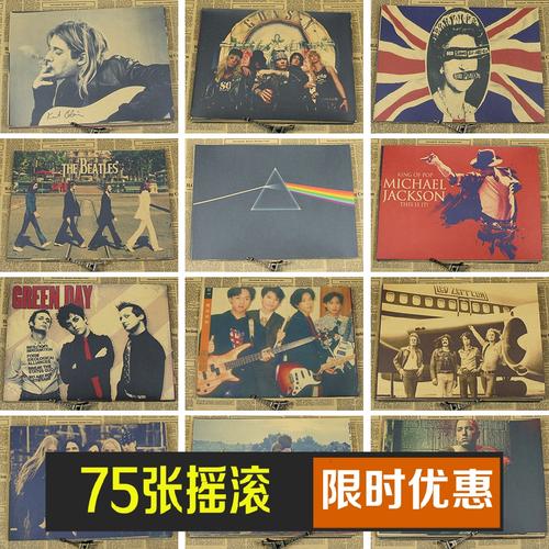 帝博大学国际商务文凭证书